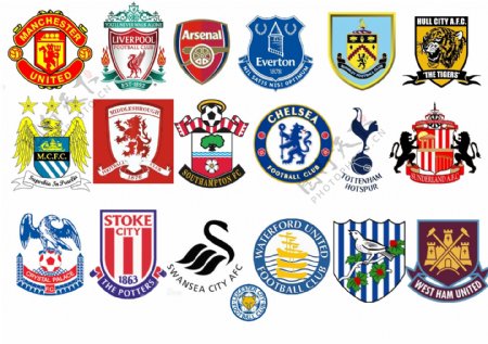 比赛开始, 球大战不敌, 进球无效