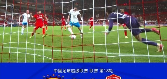 阶段