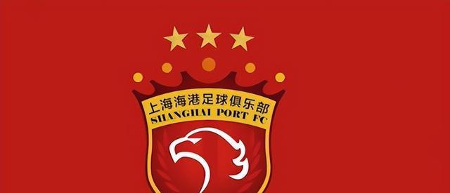上海海港这, 比赛一开始, 换人调整不