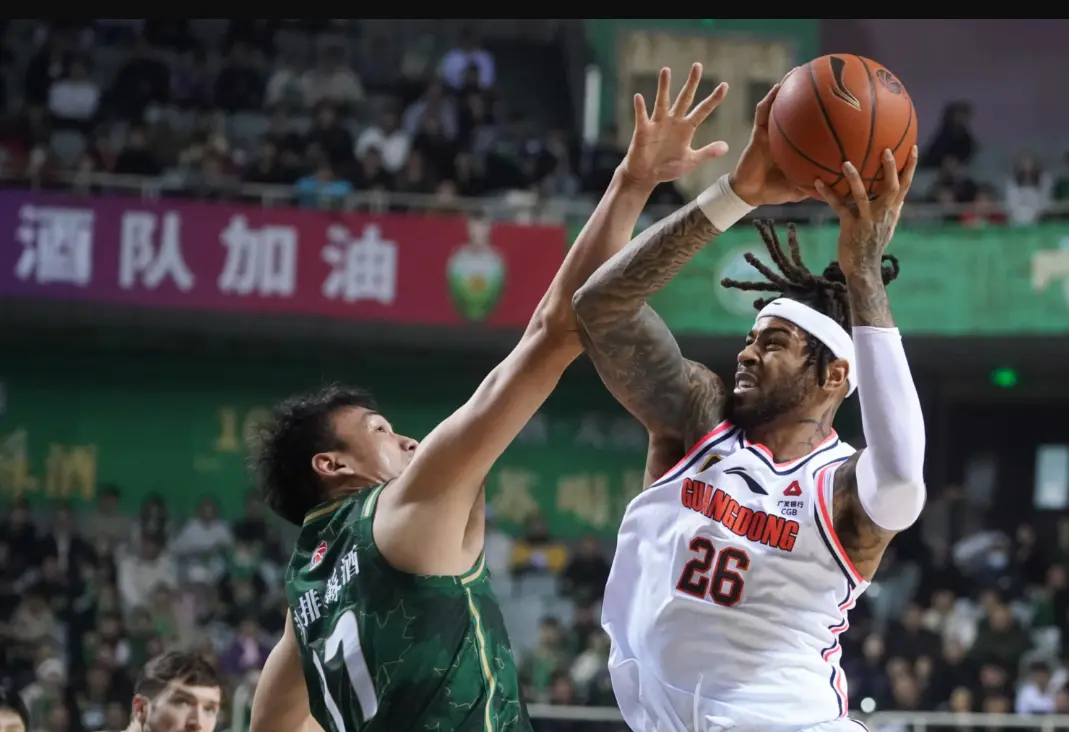 是和上个赛, 力也是有目