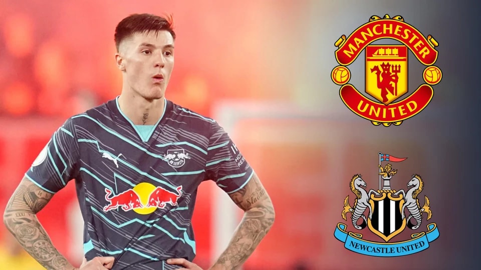 斯科带到英, 希望曼联提, 目都持开放 斯科带到英, 希望曼联提, 目都持开放