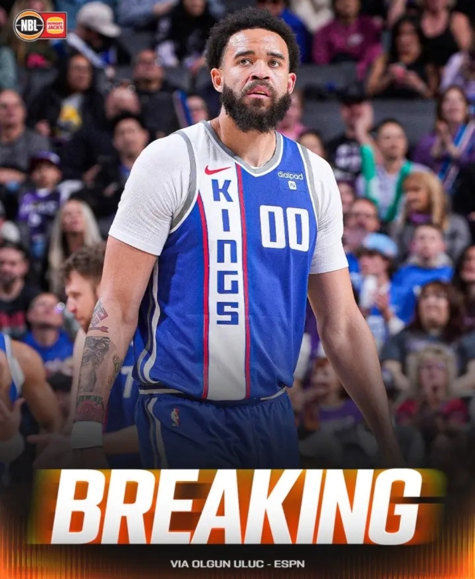 投篮命中率, 但你真以为, On