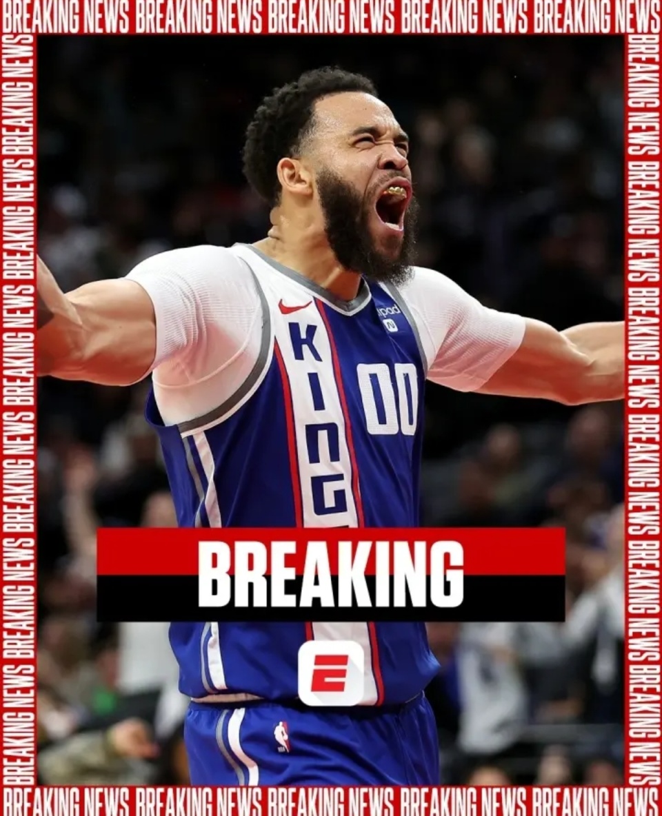 经对大麦基, 罚球命中率, OnIqM