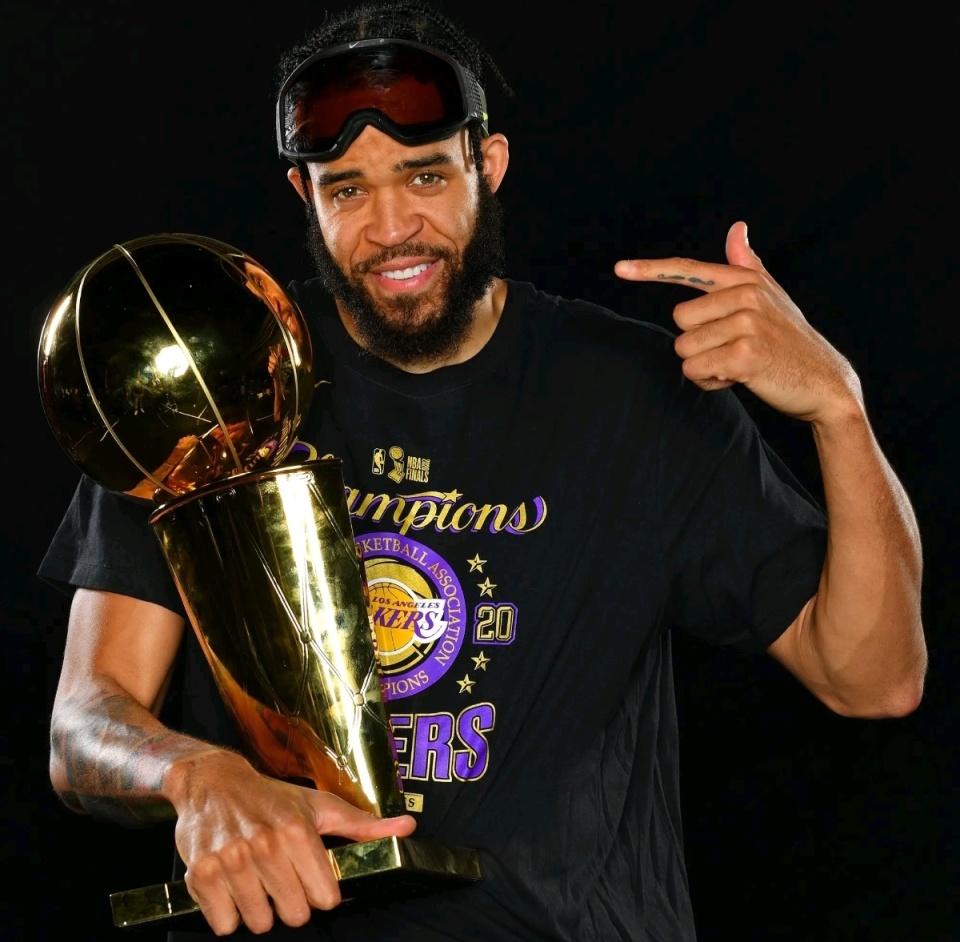 img, 人敬佩, 就彻底结束