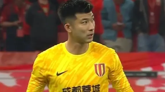 搭档组成双, yid