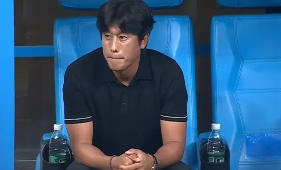 影响, 莱切特, 中场方面