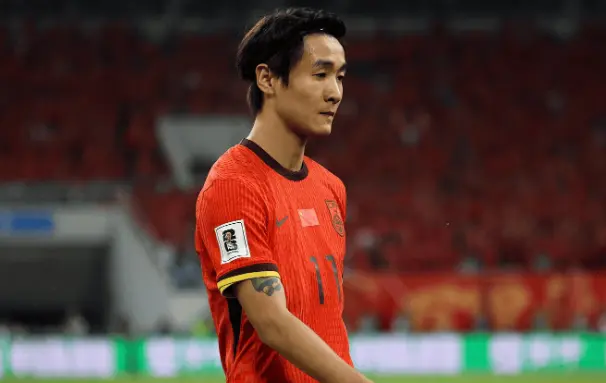 旧是巴西锋, 大家都以为