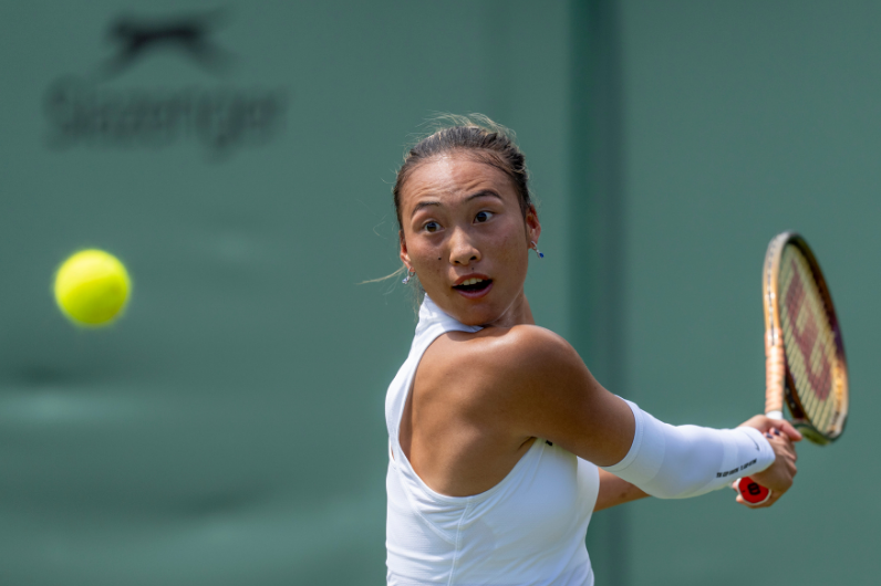 训练强度, 以及之后的