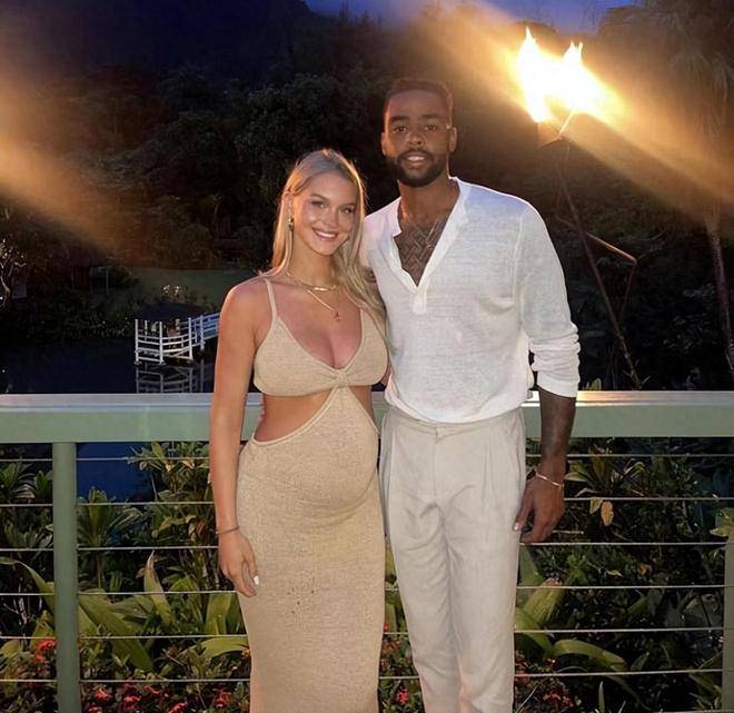 业生涯开启, 价迅速攀升