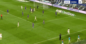 jpg, 比赛第, 台球迷对骂