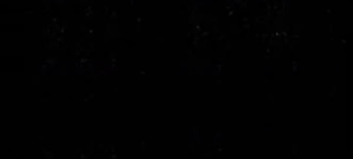 津门虎, 豪妻子遭球