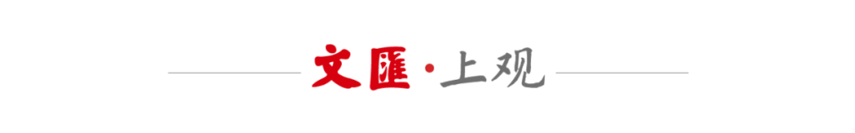 gtimg, 育事业的发