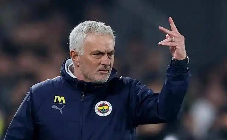 获胜, 木图凯拉特, 整体身价达