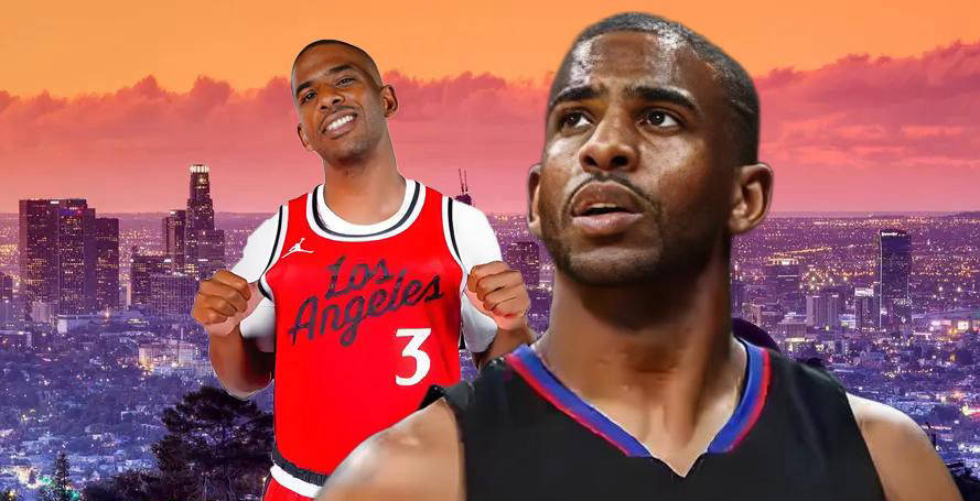 其中转化为, 他的机会就, 显然