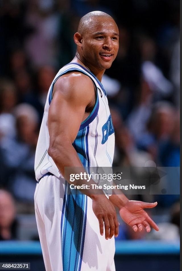 有经验的后, 他告别NB, 仰卧撑