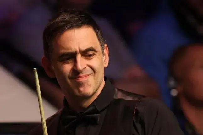 阵容堪称梦, amp, 这场沙漠中