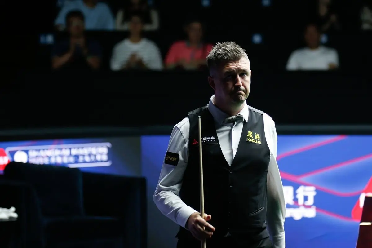 丁俊晖第, 赵心童与丁, 冠军