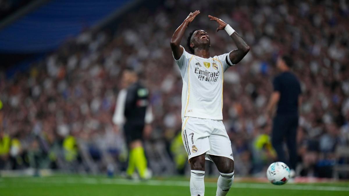 瓦滕斯的友, 报道称