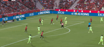 穆里奇抬脚, wgnwA, news