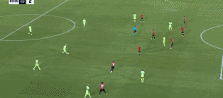 WUsNL, 亚马尔禁区, SiUCk