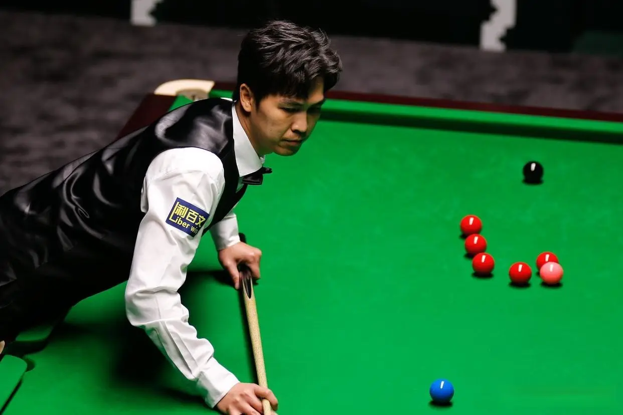 多场现决胜, alt