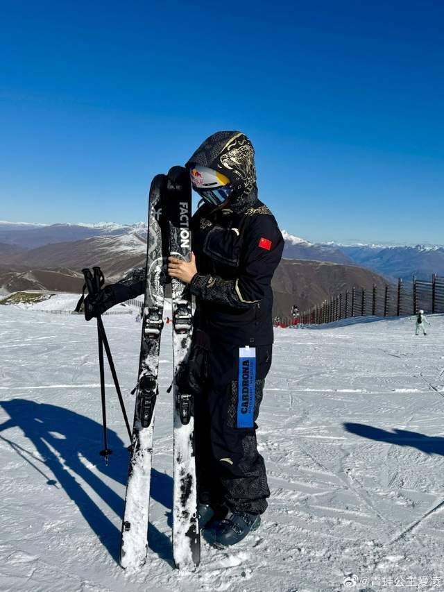 少去卫生间, com