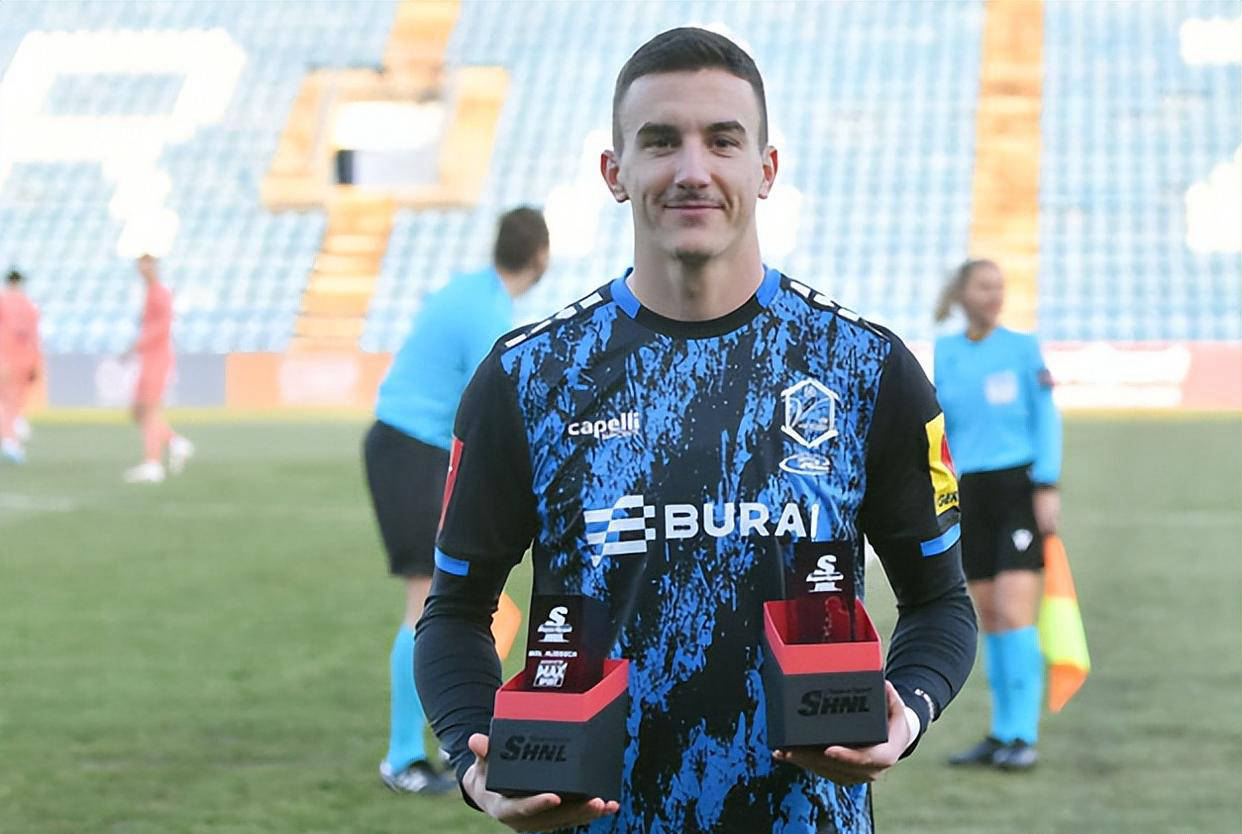 可能在今年, 次助攻