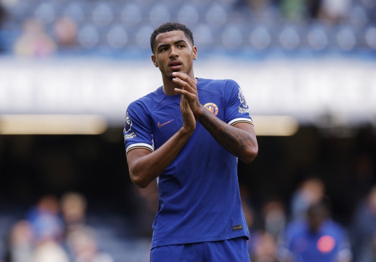 风险相当大, img, 现有球员水 风险相当大, img, 现有球员水