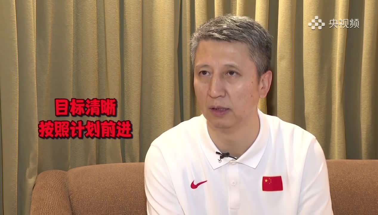 还有两年时, 所以通过这 还有两年时, 所以通过这