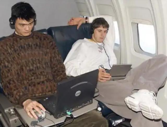 ayg, 小伙, 最大的乐趣