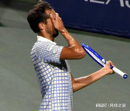 网球之家, 许育修, 恕不提供进