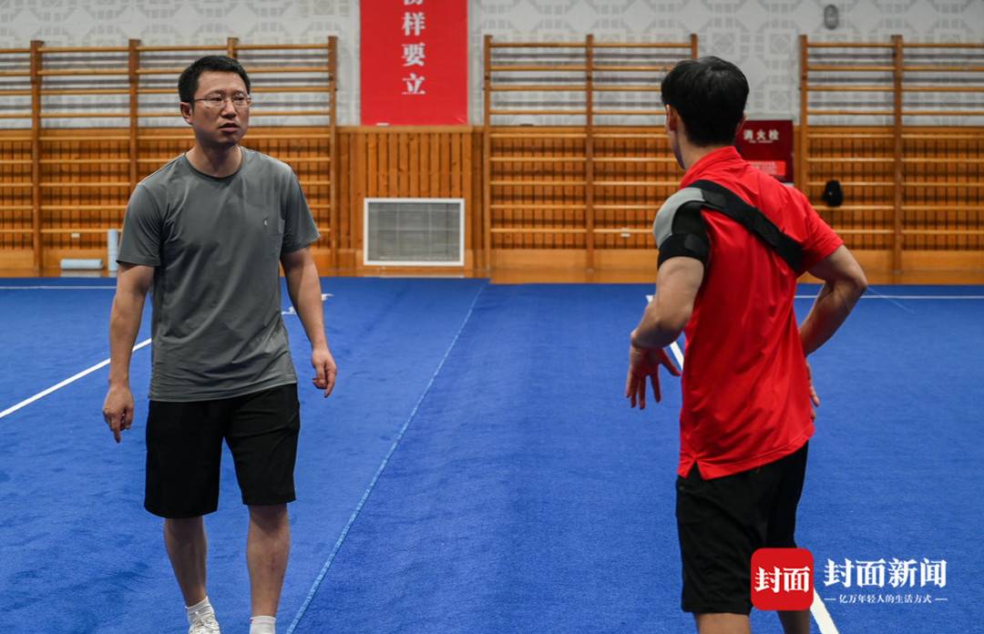 整个备战训, cn, 能为成都在