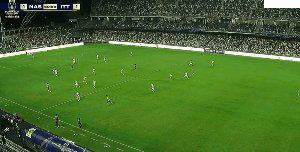 之后, 记录这一幕, 这是我们的