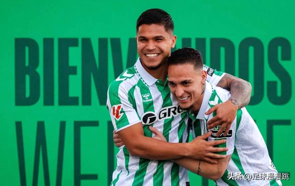 独自进行 独自进行