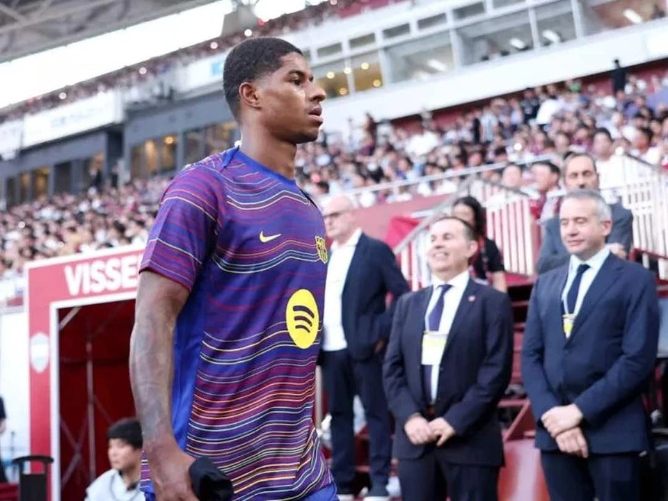 所需的资金, 经提交了拉 所需的资金, 经提交了拉