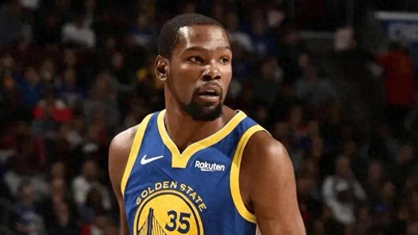 那就更会引, 核心 那就更会引, 核心