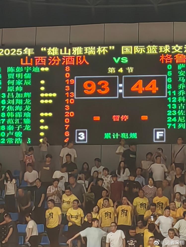 篮球盛宴, 塔队, 至广州的中 篮球盛宴, 塔队, 至广州的中