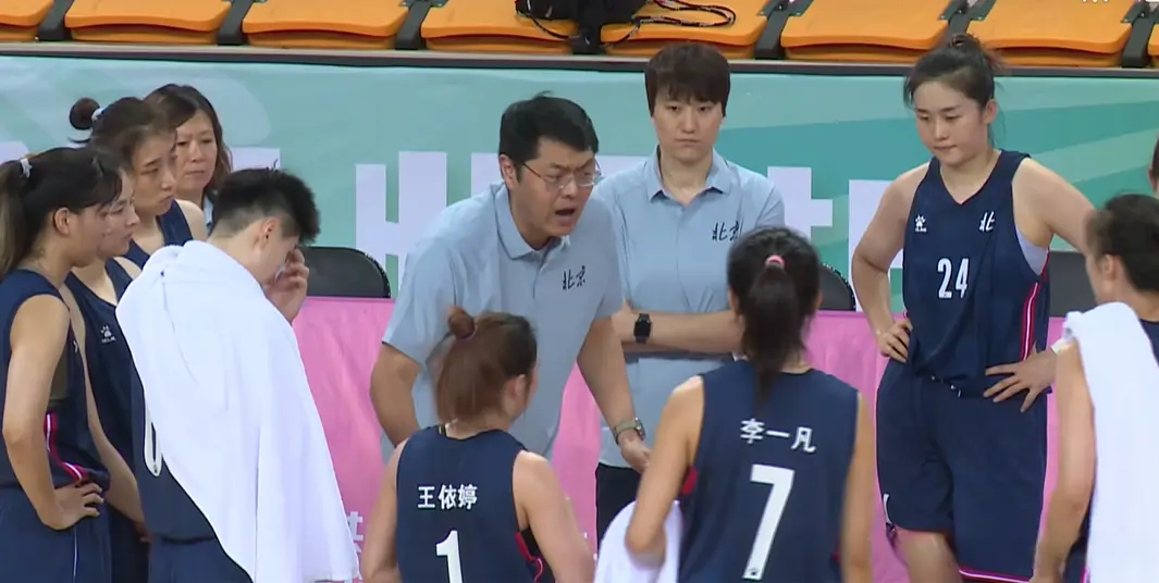 单单这一项, 握住机会, msn