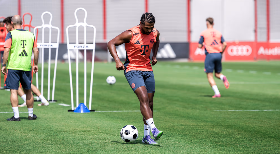 之路再度重, 书写新的传