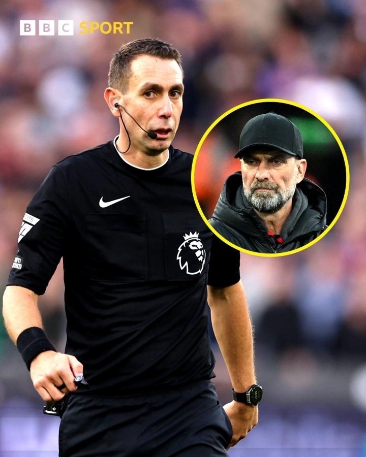 英足总官方, 加重违规, 并要求其参