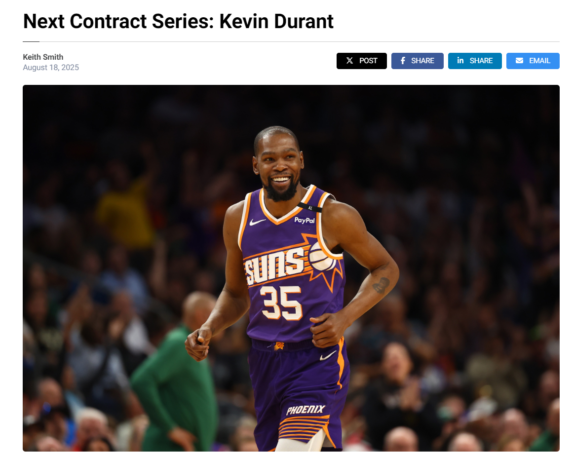 jpg, 能与火箭谈