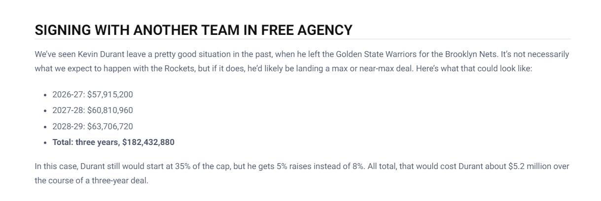 ws, jpg, 据悉伊森的