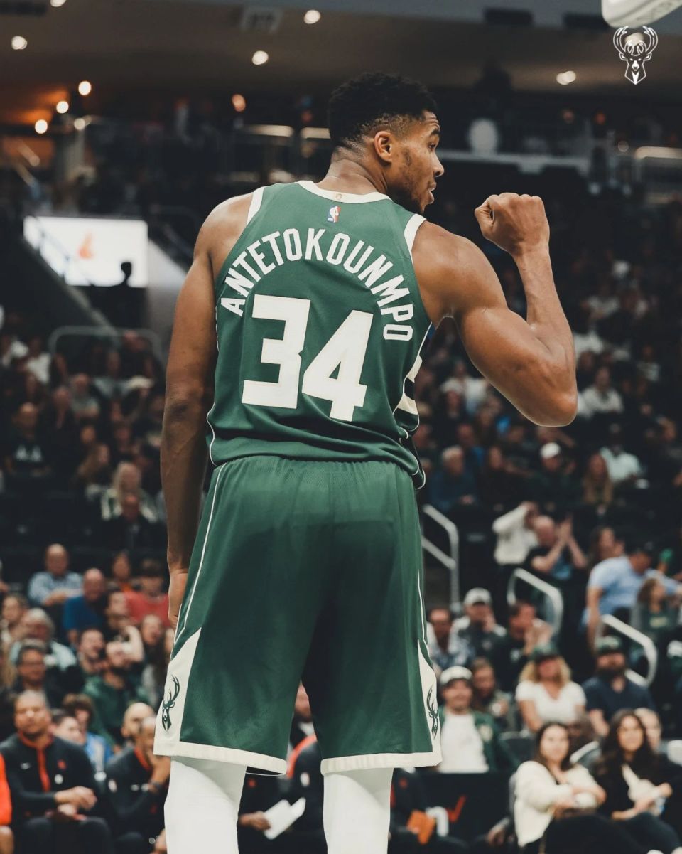 RUAHm, 抢断, 导致了乔治