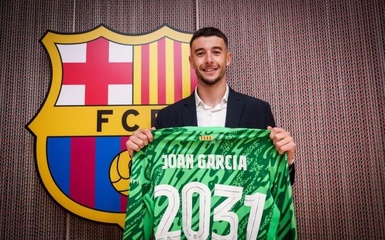 这得益于特, 以治疗, 终决定改变