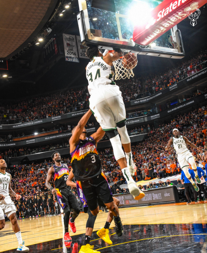 年的詹姆斯, bt, 你必须坚韧