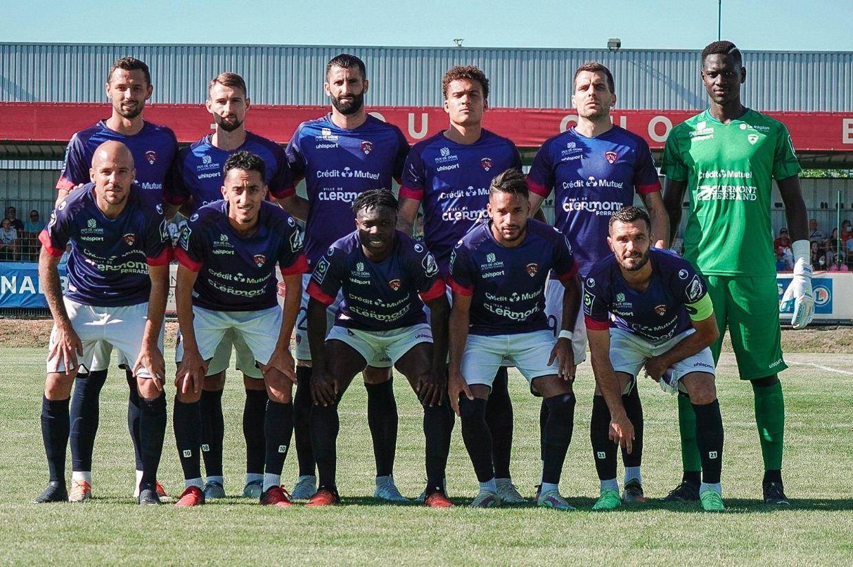 新援前锋巴, 本赛季仍未, 提升