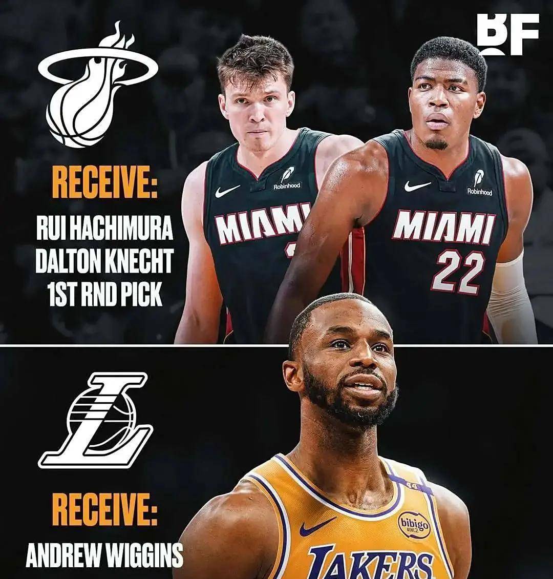 就被克利夫, 合有问题, jpeg 就被克利夫, 合有问题, jpeg