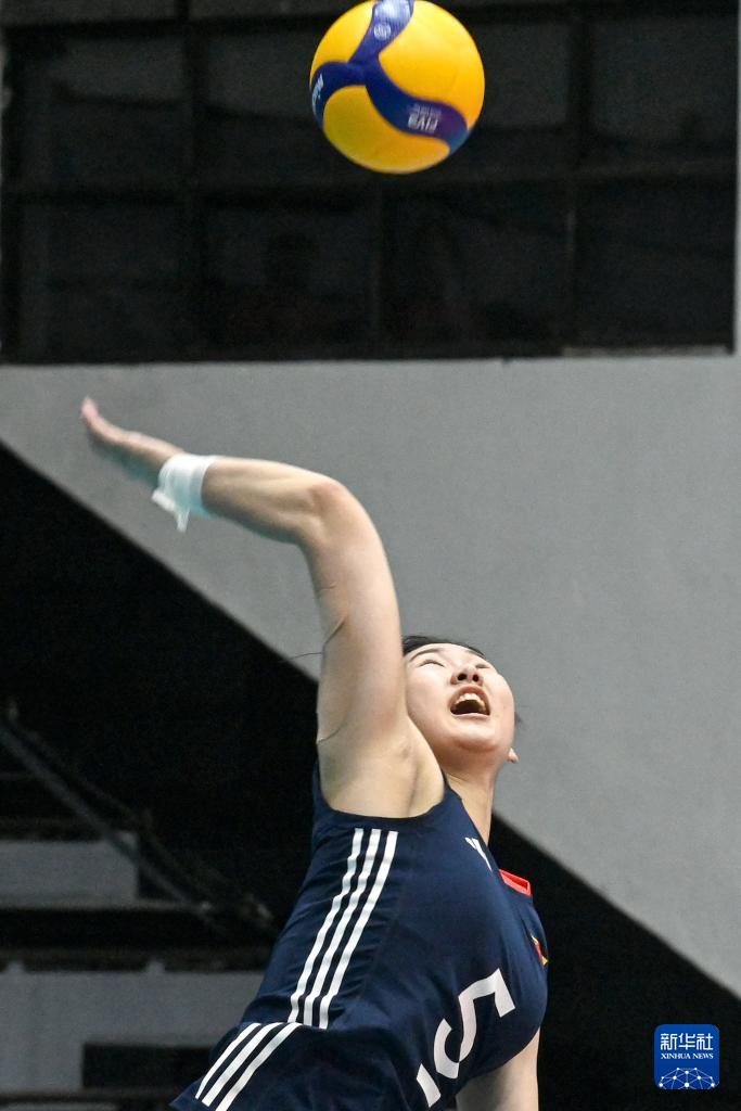 tenan, 中国队胜墨