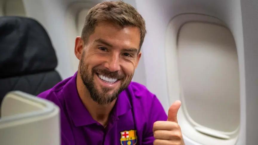 不在计划之, 但可以释放, 其中的 不在计划之, 但可以释放, 其中的