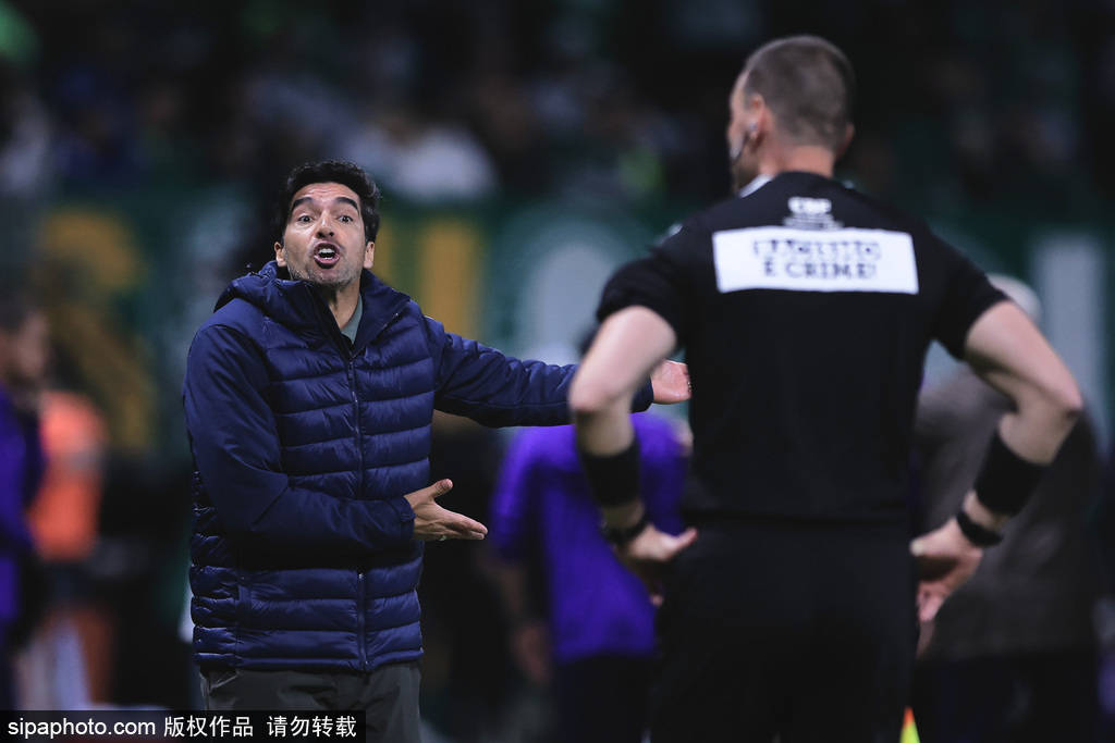 做出正确的, 正确的一方